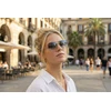 Emily Westwood Sunglasses EWS-9187-C6