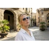 Emily Westwood Sunglasses EWS-9187-C6