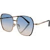 Emily Westwood Sunglasses EWS-9187-C6