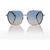 Emily Westwood Sunglasses EWS-9187-C6