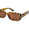 Emily Westwood Sunglasses EWS-95004-C4