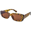 Emily Westwood Sunglasses EWS-95004-C4