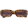 Emily Westwood Sunglasses EWS-95004-C4