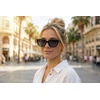Emily Westwood Sunglasses EWS-95411-C1