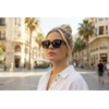 Emily Westwood Sunglasses EWS-95411-C1