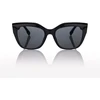 Emily Westwood Sunglasses EWS-95411-C1