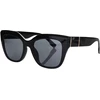 Emily Westwood Sunglasses EWS-95411-C1