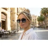 Emily Westwood Sunglasses EWS-M5240-C5