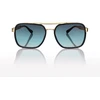 Emily Westwood Sunglasses EWS-M5240-C5
