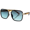 Emily Westwood Sunglasses EWS-M5240-C5