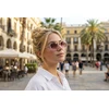 Emily Westwood Sunglasses EWS-M5244-C2