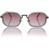 Emily Westwood Sunglasses EWS-M5244-C2