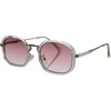 Emily Westwood Sunglasses EWS-M5244-C2