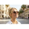 Emily Westwood Sunglasses EWS-M5244-C3