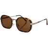 Emily Westwood Sunglasses EWS-M5244-C3