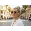 Emily Westwood Sunglasses EWS-M5244-C3