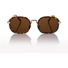 Emily Westwood Sunglasses EWS-M5244-C3