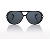 Emily Westwood Sunglasses EWS-M6152-C1
