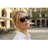 Emily Westwood Sunglasses EWS-M6152-C1