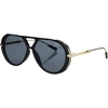Emily Westwood Sunglasses EWS-M6152-C1