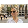 Emily Westwood Sunglasses EWS-N3449-C1