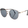 Emily Westwood Sunglasses EWS-N3449-C1