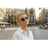 Emily Westwood Sunglasses EWS-N3449-C1