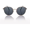 Emily Westwood Sunglasses EWS-N3449-C1