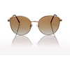 Emily Westwood Sunglasses EWS-N3449-C4