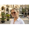 Emily Westwood Sunglasses EWS-N3449-C4