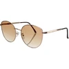 Emily Westwood Sunglasses EWS-N3449-C4