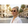 Emily Westwood Sunglasses EWS-S9571-C3