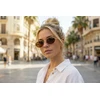 Emily Westwood Sunglasses EWS-S9571-C3