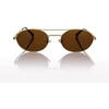 Emily Westwood Sunglasses EWS-S9571-C3