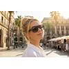 Emily Westwood Sunglasses EWS-T22127-C1