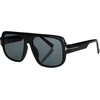 Emily Westwood Sunglasses EWS-T22127-C1