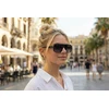 Emily Westwood Sunglasses EWS-T22127-C1