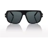 Emily Westwood Sunglasses EWS-T22127-C1