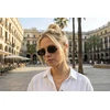 Emily Westwood Sunglasses EWS-T22129-C2