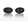 Emily Westwood Sunglasses EWS-T22129-C2