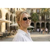 Emily Westwood Sunglasses EWS-T22129-C2
