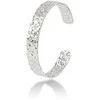 Emily Westwood Women's solid steel bracelet Elena EWB250413S