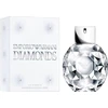 Kvepalai moterims Emporio Armani Diamonds EDP, 100 ml
