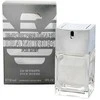 Kvepalai vyrams Giorgio Armani Emporio Diamonds EDT, 75 ml