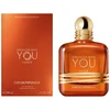 Armani Emporio Stronger With You Amber EDP 100ml