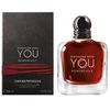 ARMANI EMPORIO STRONGER WITH YOU POWERFULLY (M) EDP/S 50ML
