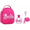 Cartoon Air-Val Barbie Nec EDT 100 Lūpų blizgis