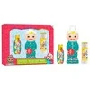 Cartoon Est Cocomelon 50ml EDT gelis-šampūnas 400ml Pompero