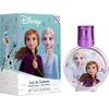 Air Val Disney Frozen II EDT K 30 ml