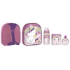 EP Line Cartoon Eau My Unicorn rinkinys vaikams
